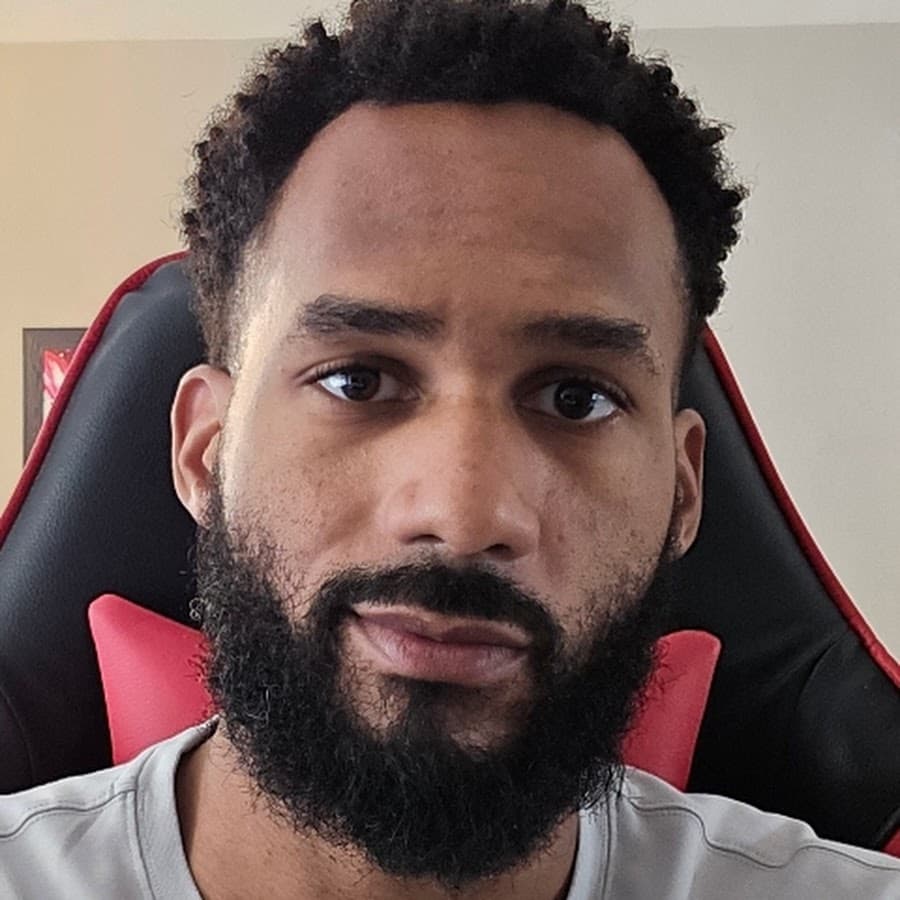 The creator of The Fullstack Bro